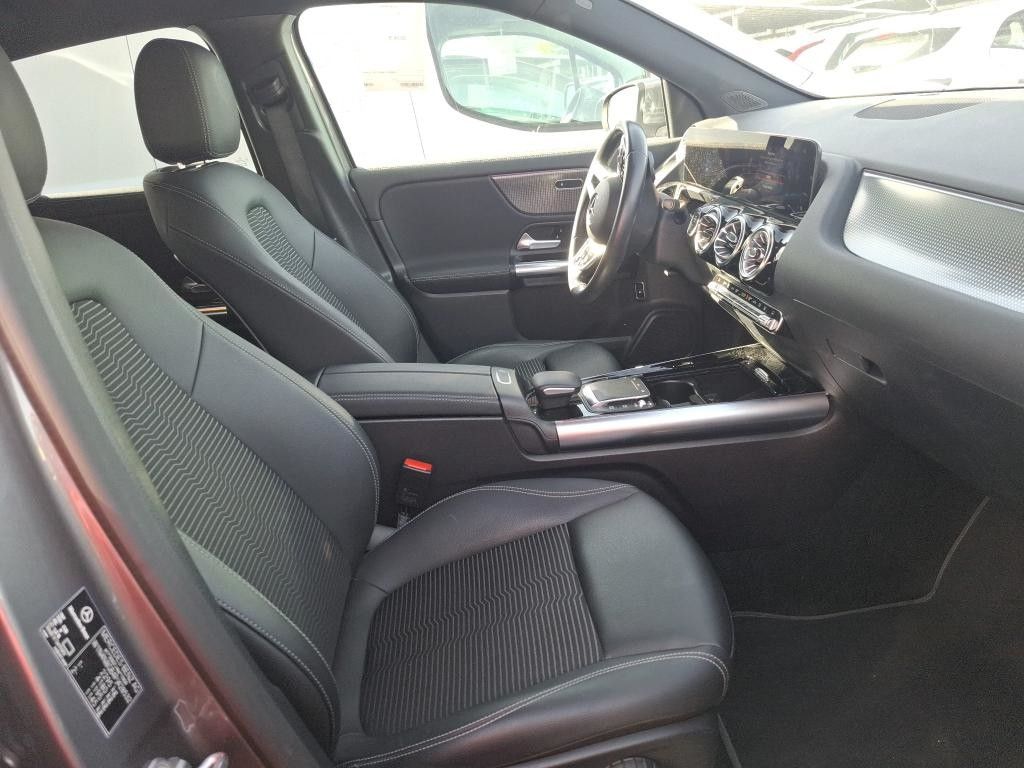 mercedes-benz-gla-2022-hibrido-a-gasolina-1332cc