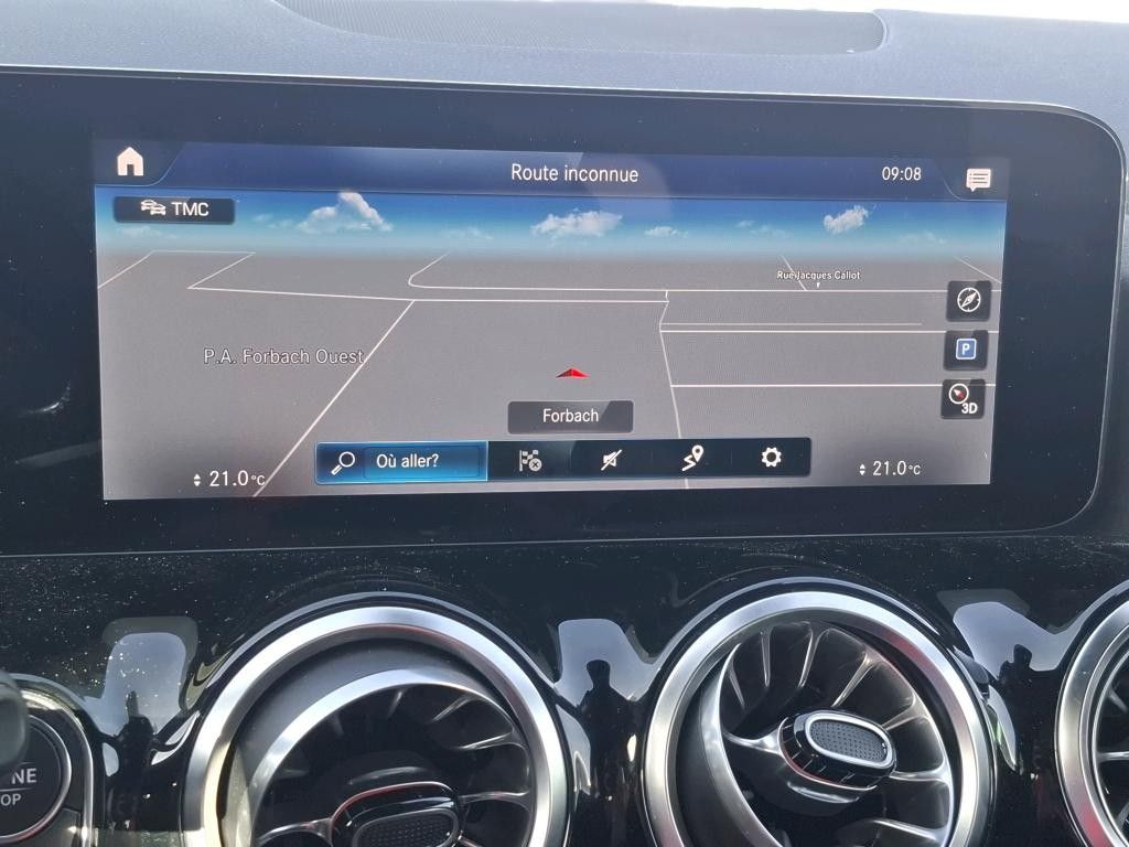 mercedes-benz-gla-2022-hibrido-a-gasolina-1332cc