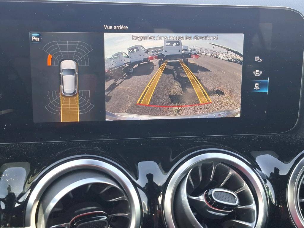 mercedes-benz-gla-2022-hibrido-a-gasolina-1332cc