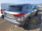 mercedes-benz-gla-2022-hibrido-a-gasolina-1332cc