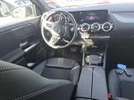 mercedes-benz-gla-2022-hibrido-a-gasolina-1332cc