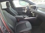 mercedes-benz-gla-2022-hibrido-a-gasolina-1332cc