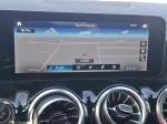 mercedes-benz-gla-2022-hibrido-a-gasolina-1332cc