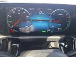 mercedes-benz-gla-2022-hibrido-a-gasolina-1332cc