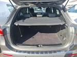 mercedes-benz-gla-2022-hibrido-a-gasolina-1332cc