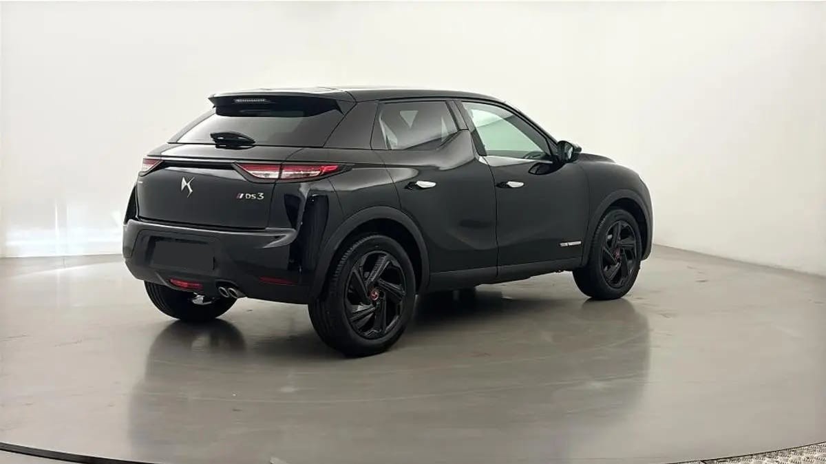 ds-ds-3-crossback-2022-gasolina-1199cc