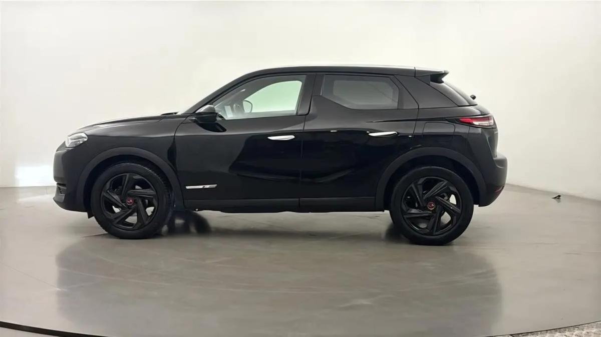 ds-ds-3-crossback-2022-gasolina-1199cc