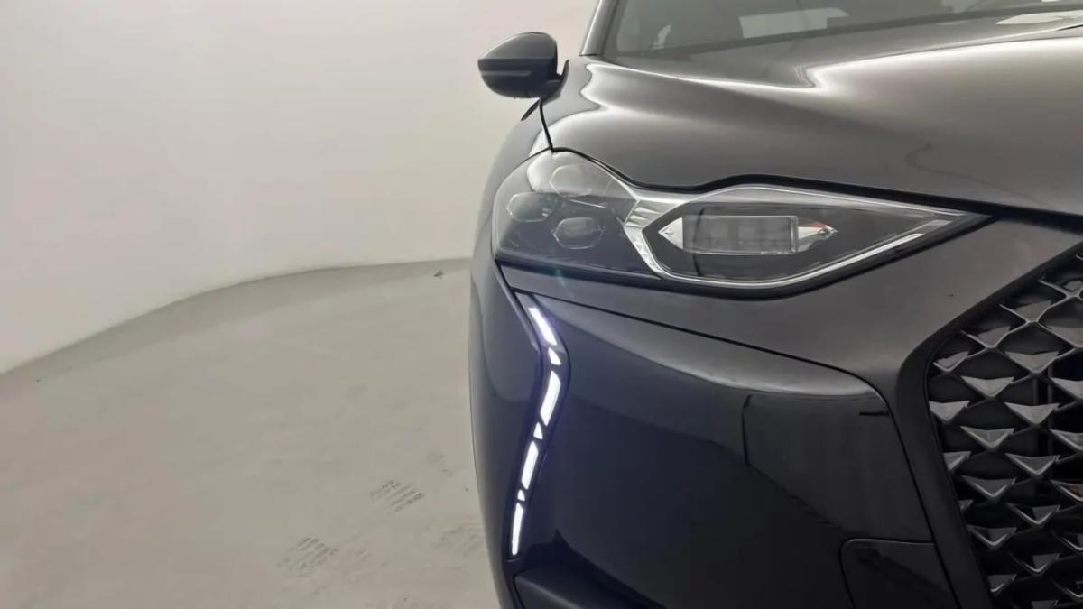 ds-ds-3-crossback-2022-gasolina-1199cc