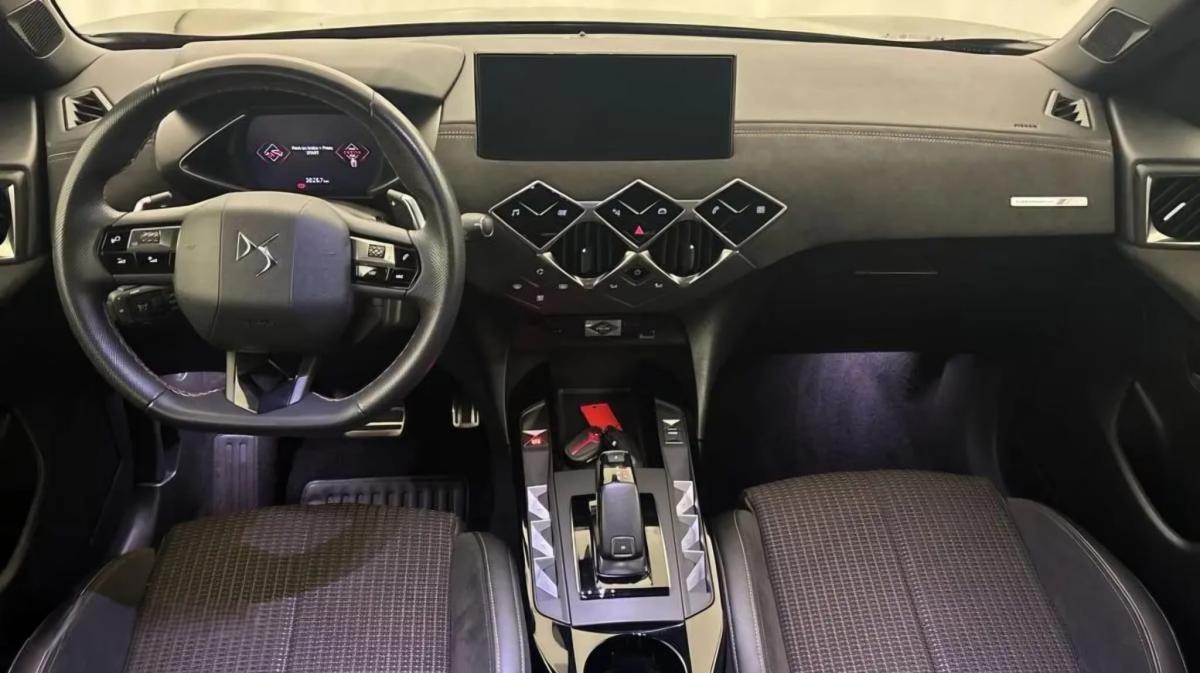 ds-ds-3-crossback-2022-gasolina-1199cc