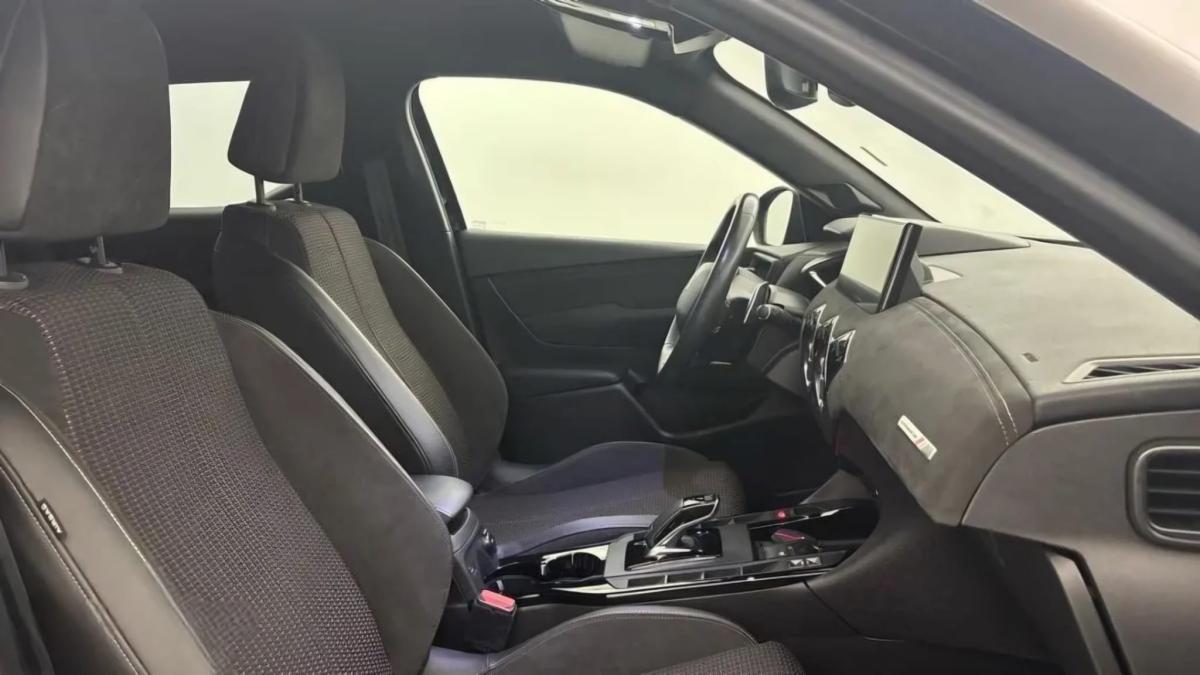 ds-ds-3-crossback-2022-gasolina-1199cc