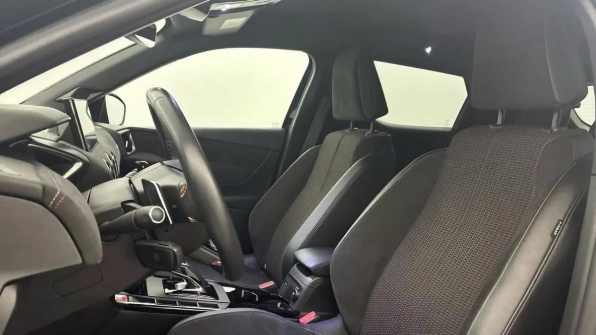ds-ds-3-crossback-2022-gasolina-1199cc