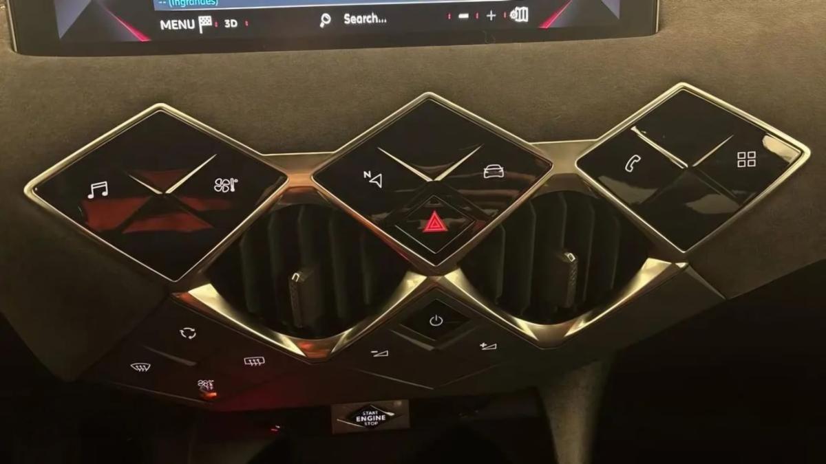 ds-ds-3-crossback-2022-gasolina-1199cc