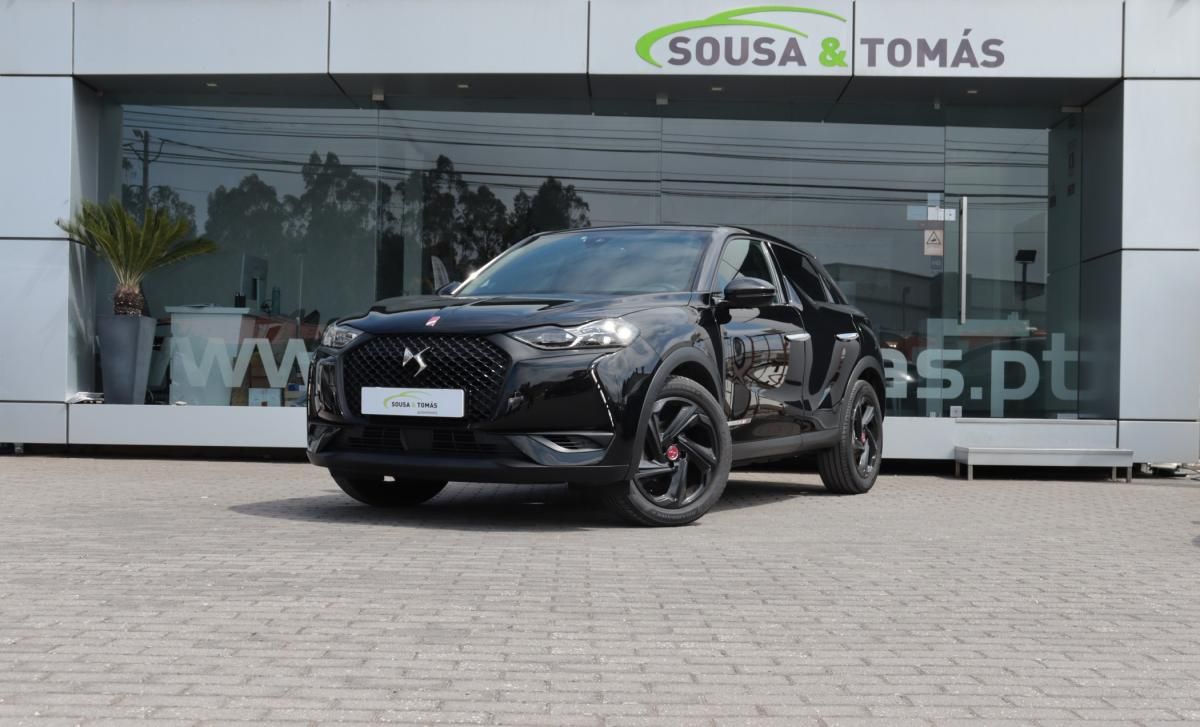 ds-ds-3-crossback-2022-gasolina-1199cc