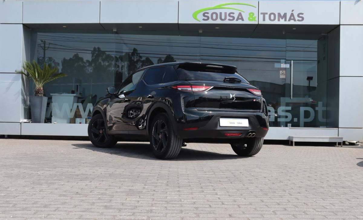 ds-ds-3-crossback-2022-gasolina-1199cc