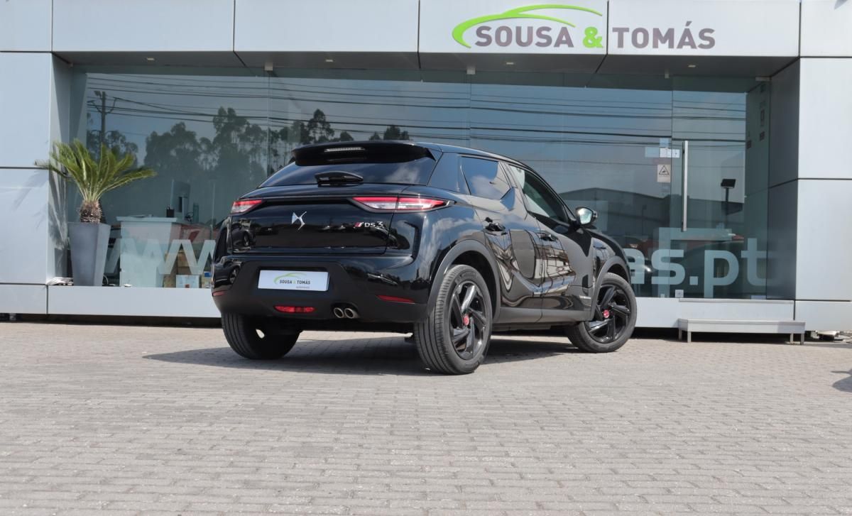 ds-ds-3-crossback-2022-gasolina-1199cc