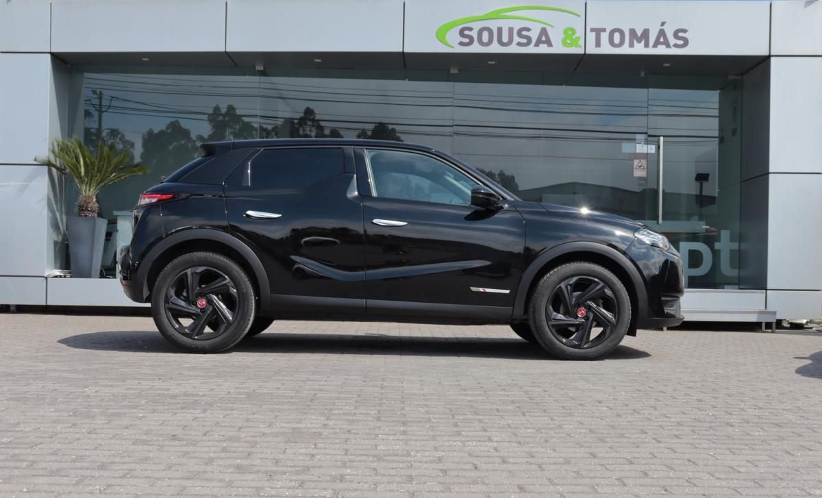 ds-ds-3-crossback-2022-gasolina-1199cc