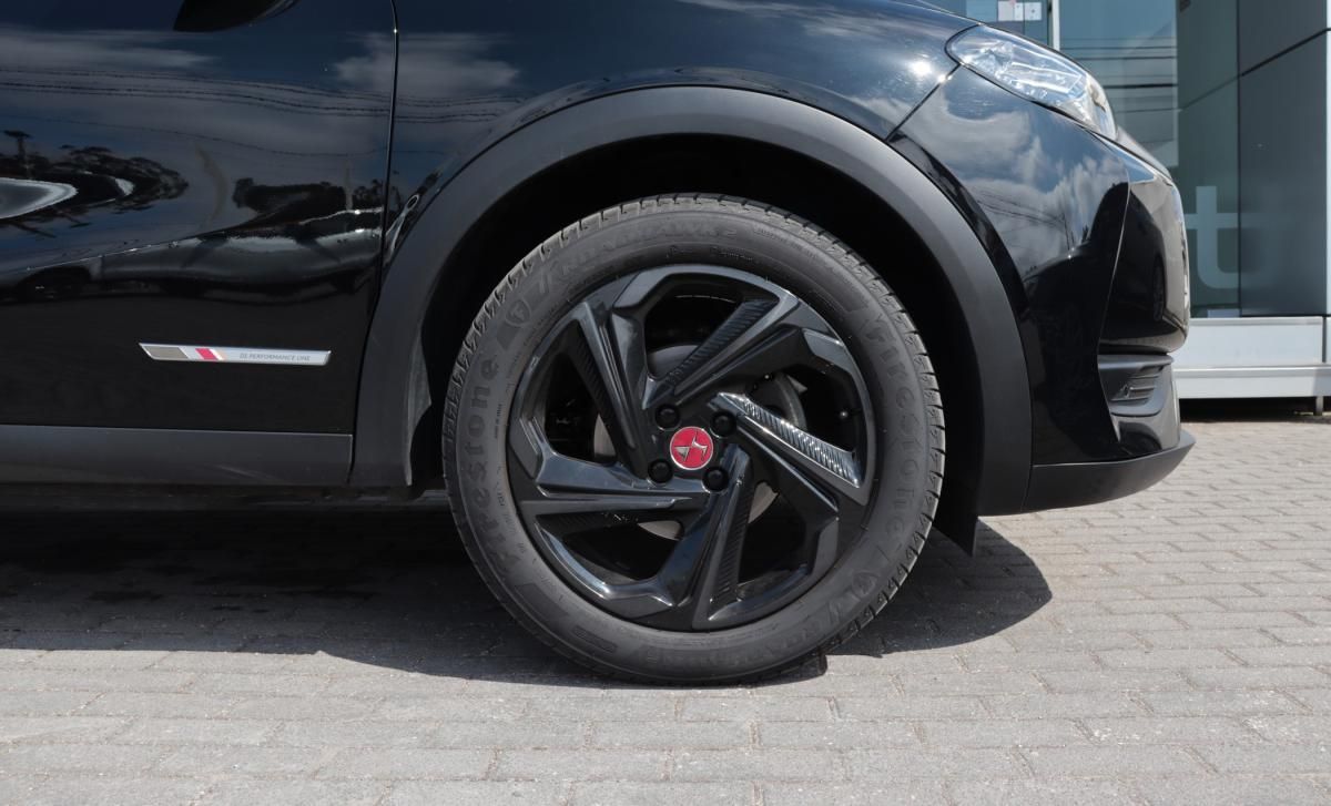 ds-ds-3-crossback-2022-gasolina-1199cc