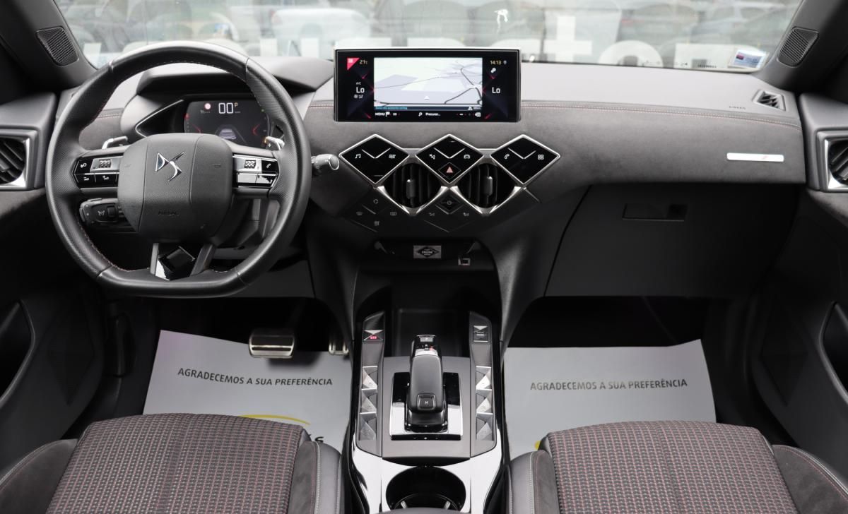 ds-ds-3-crossback-2022-gasolina-1199cc