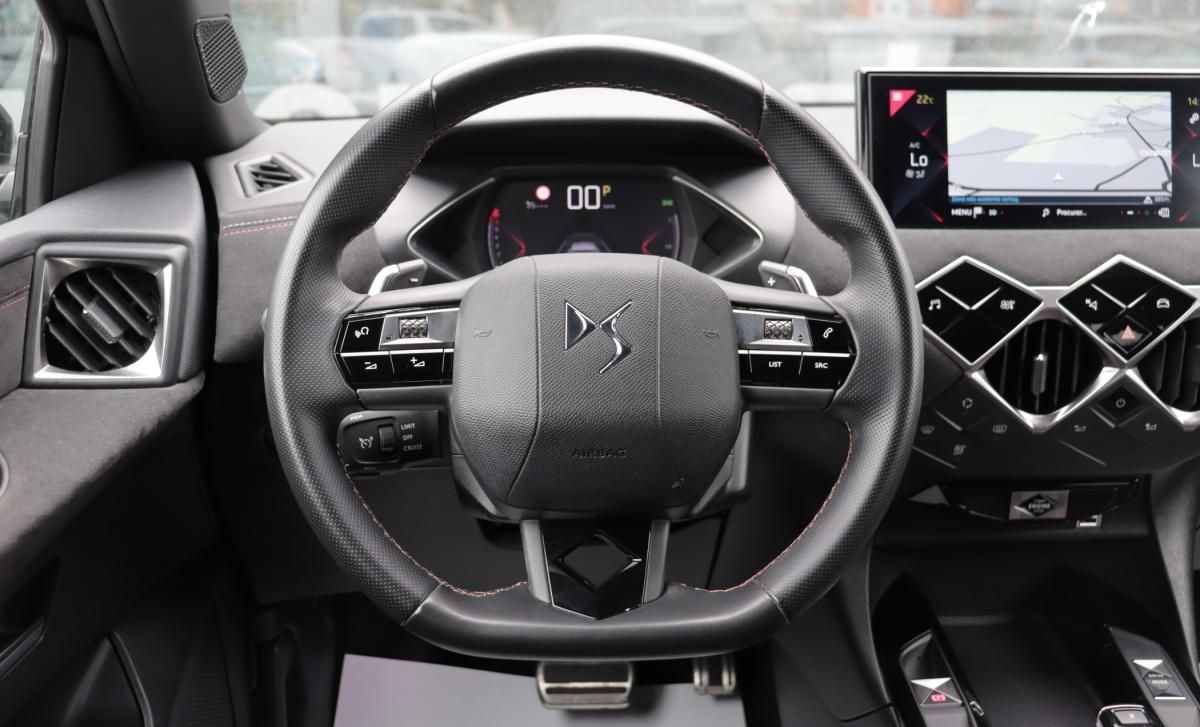 ds-ds-3-crossback-2022-gasolina-1199cc