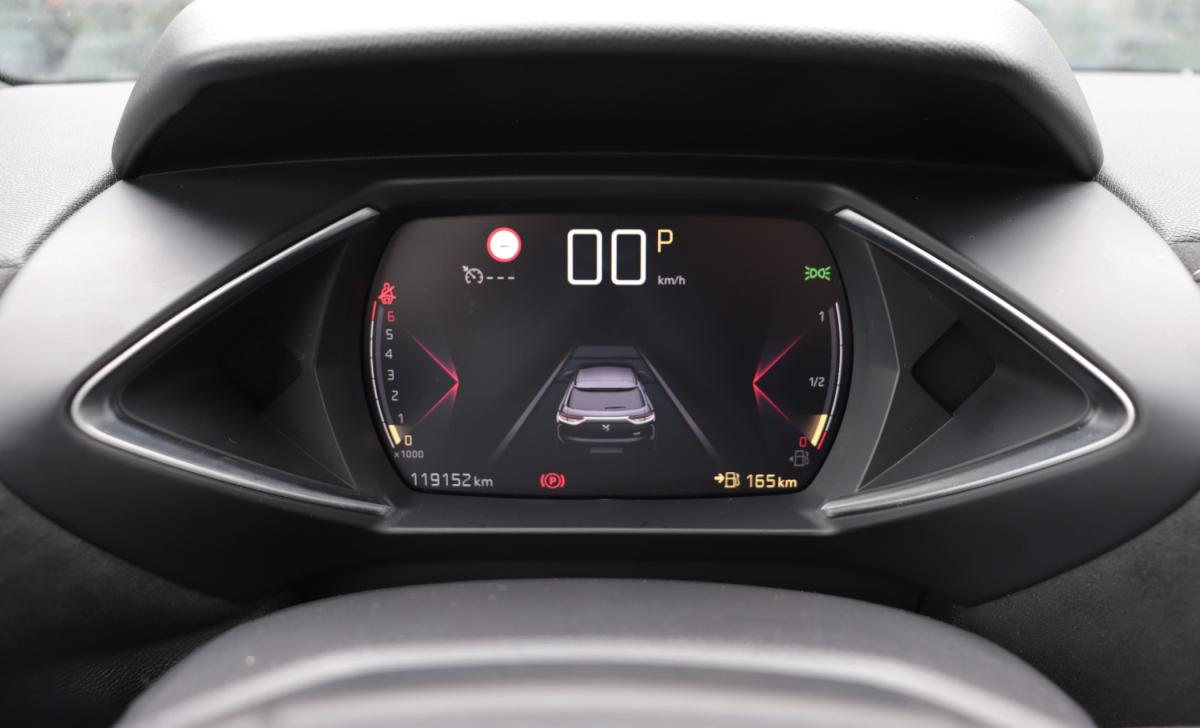 ds-ds-3-crossback-2022-gasolina-1199cc