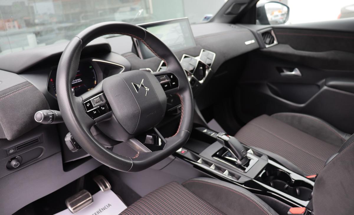 ds-ds-3-crossback-2022-gasolina-1199cc