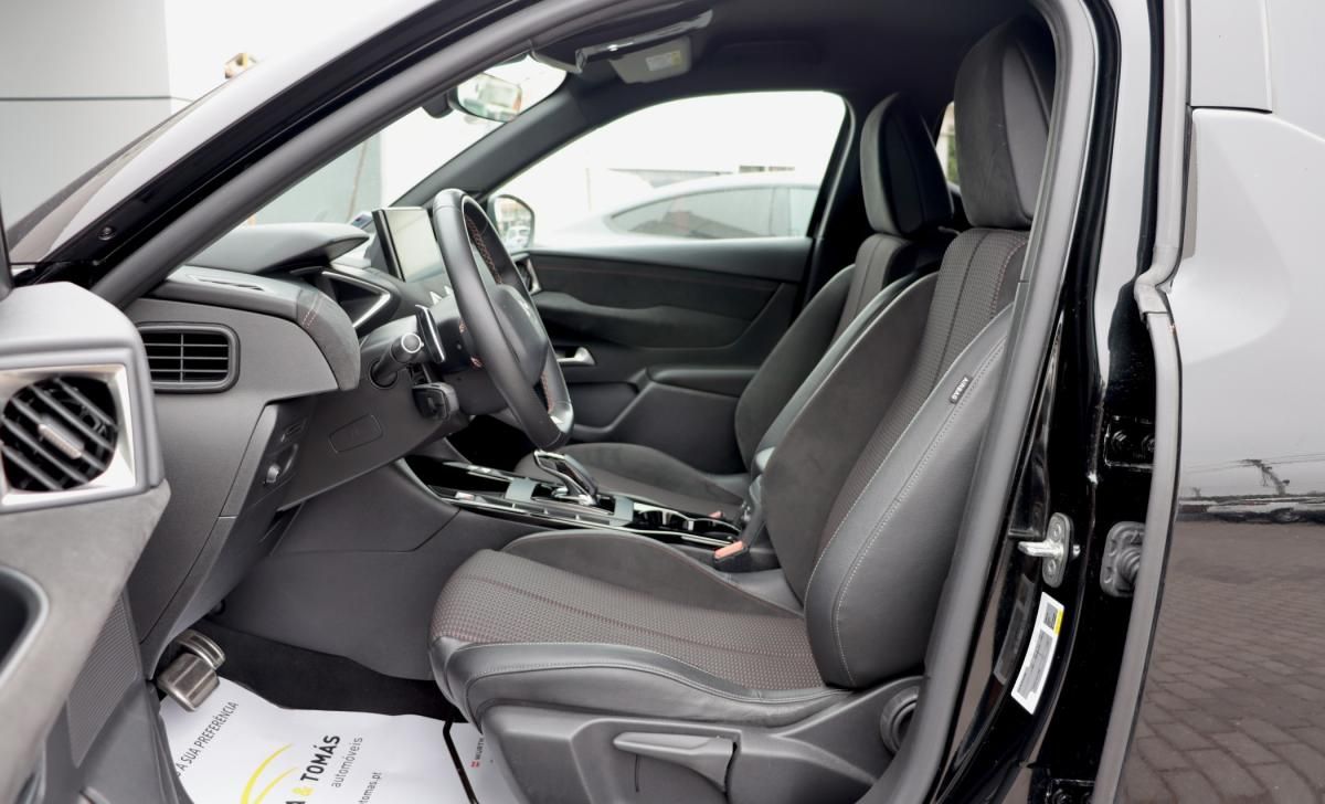 ds-ds-3-crossback-2022-gasolina-1199cc