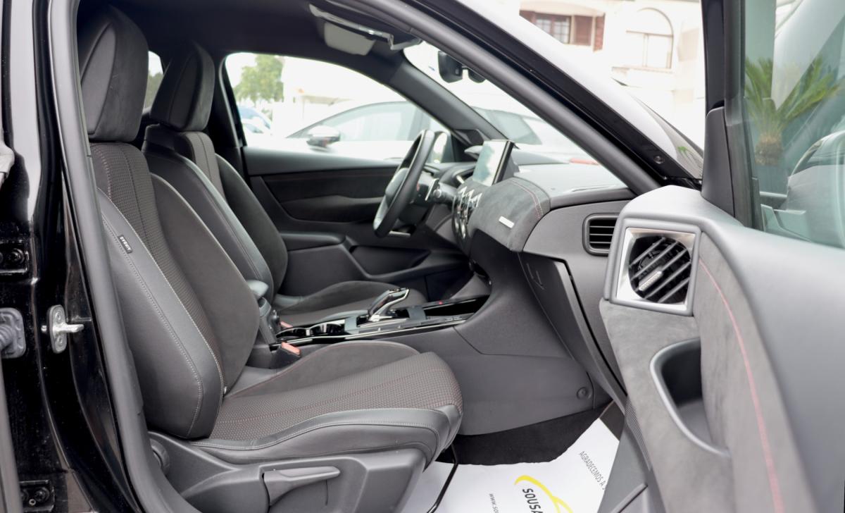 ds-ds-3-crossback-2022-gasolina-1199cc