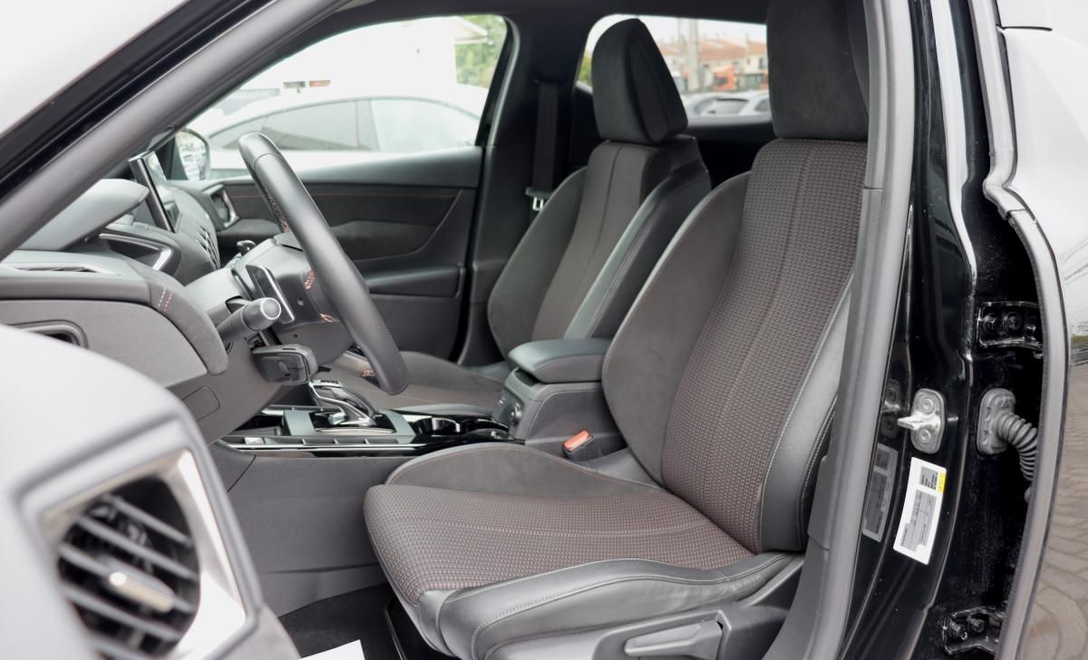 ds-ds-3-crossback-2022-gasolina-1199cc