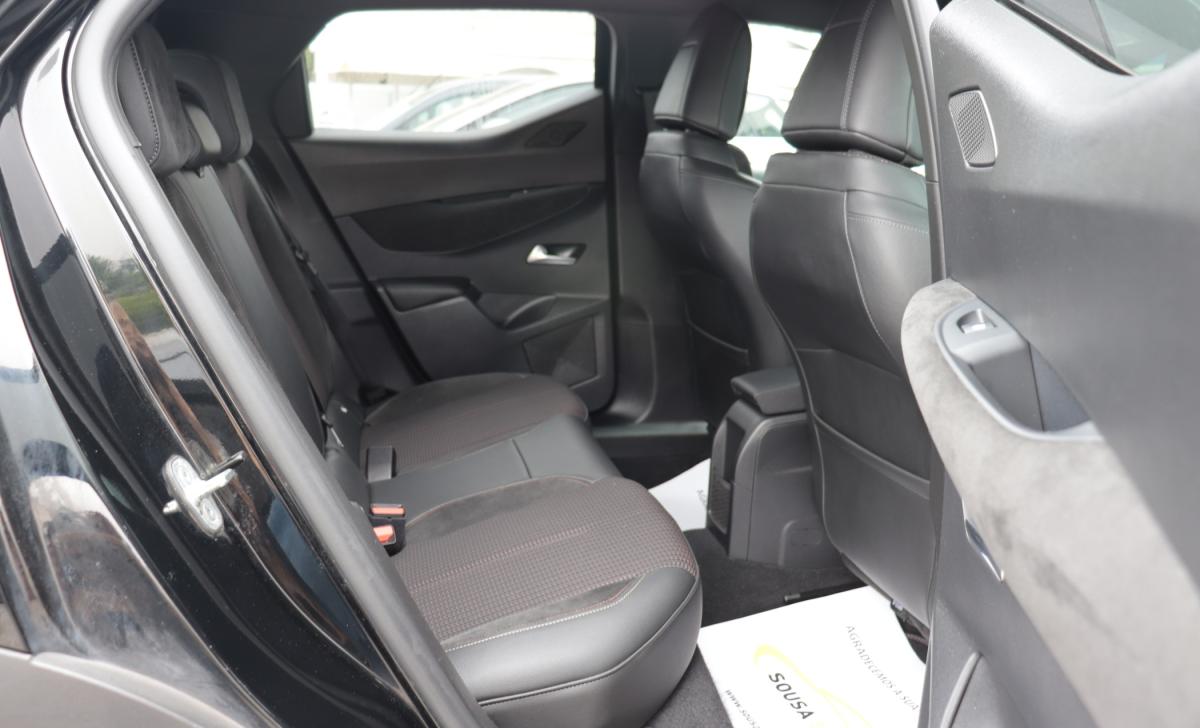 ds-ds-3-crossback-2022-gasolina-1199cc