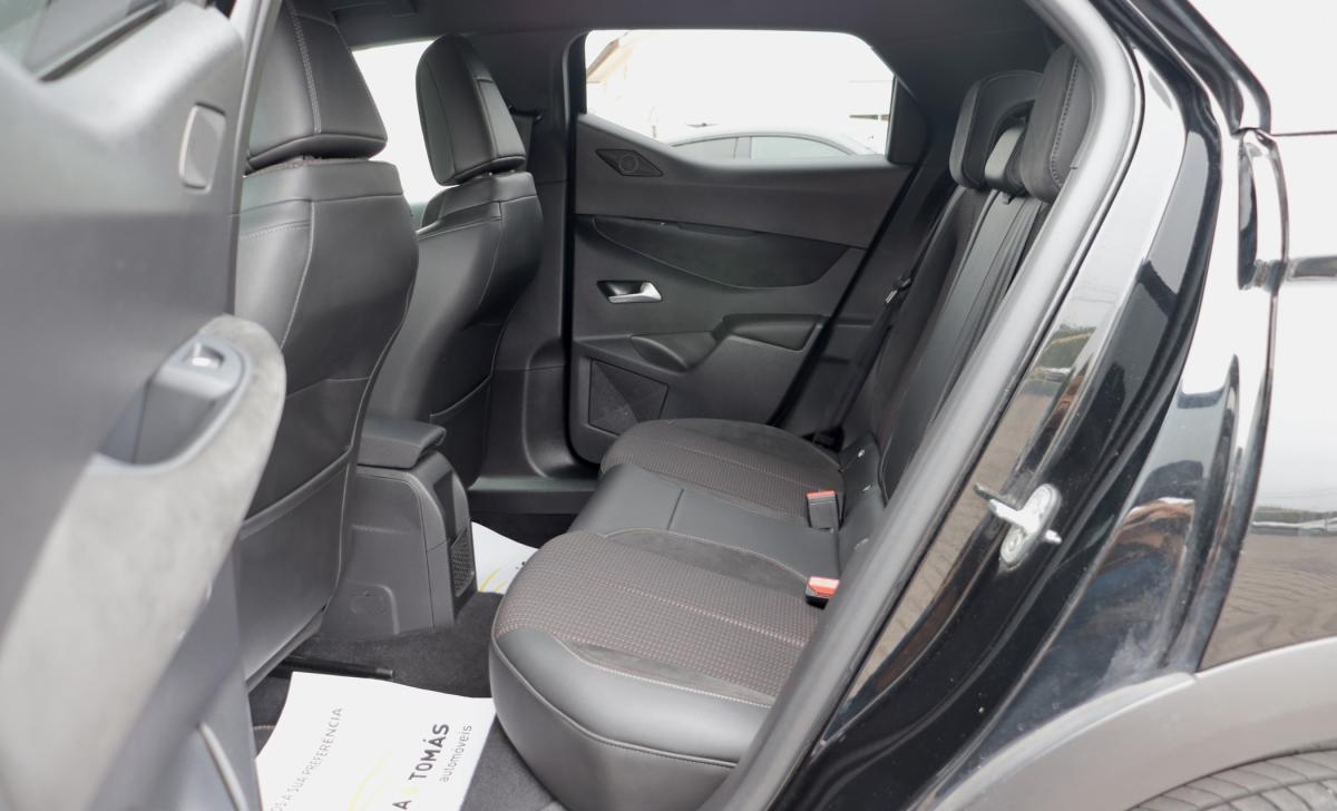 ds-ds-3-crossback-2022-gasolina-1199cc