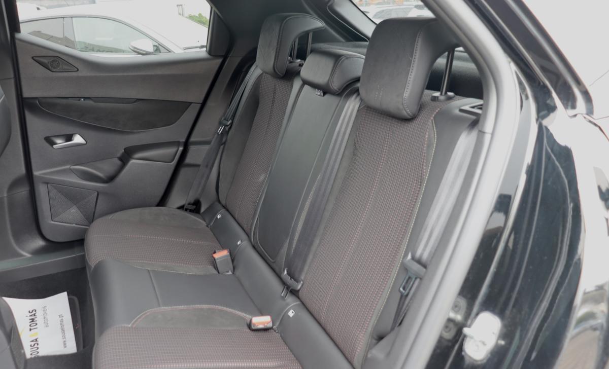 ds-ds-3-crossback-2022-gasolina-1199cc