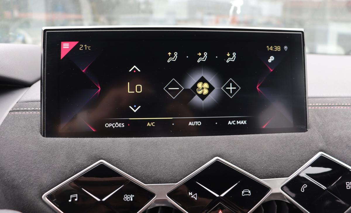 ds-ds-3-crossback-2022-gasolina-1199cc