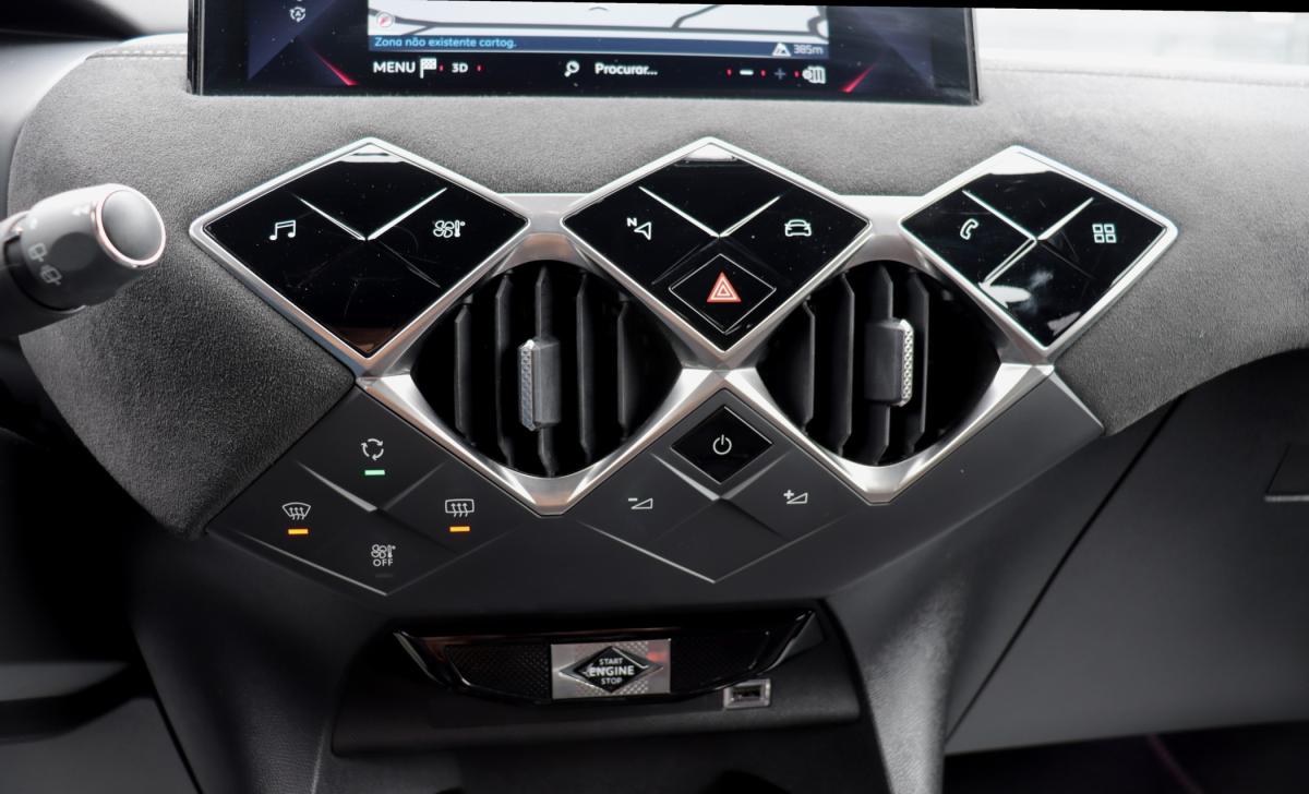 ds-ds-3-crossback-2022-gasolina-1199cc
