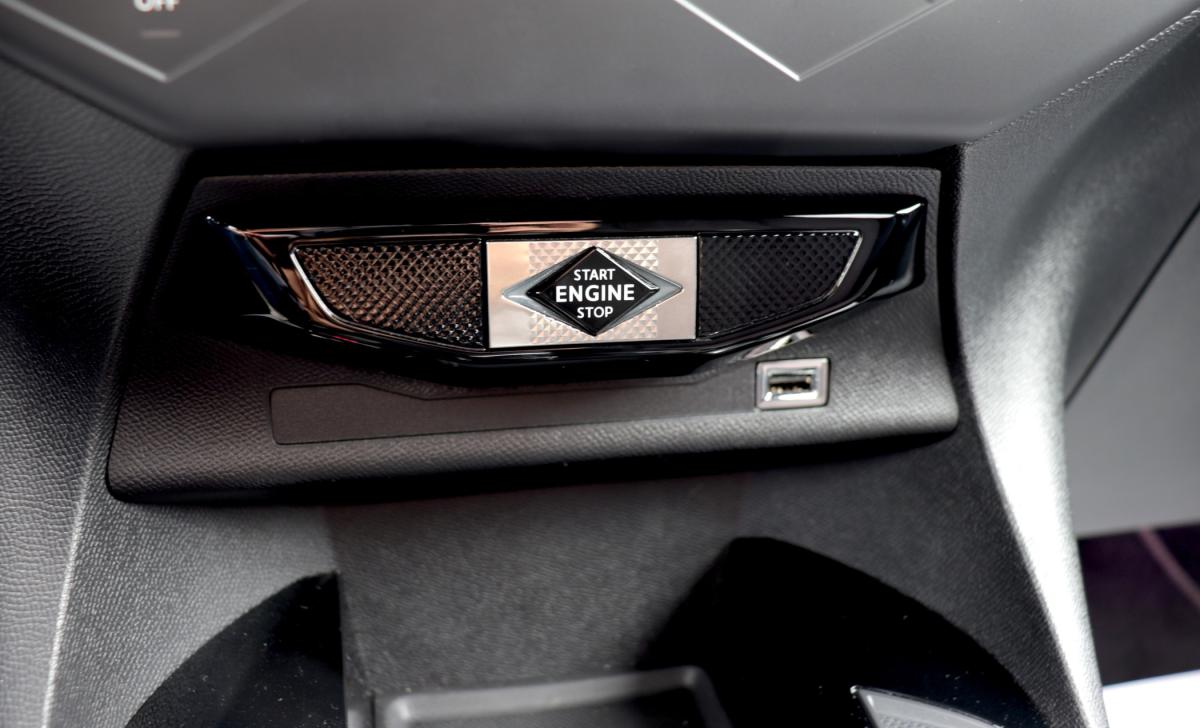 ds-ds-3-crossback-2022-gasolina-1199cc