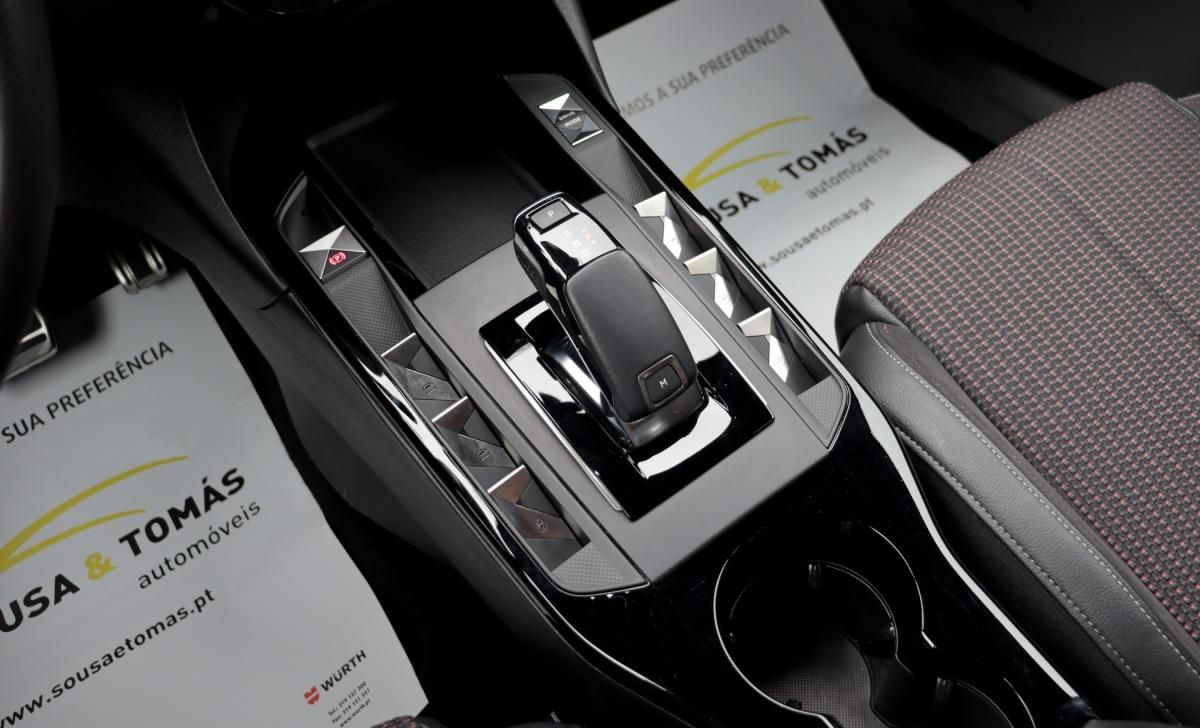 ds-ds-3-crossback-2022-gasolina-1199cc