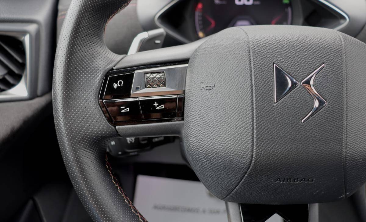ds-ds-3-crossback-2022-gasolina-1199cc