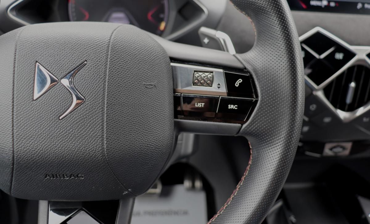 ds-ds-3-crossback-2022-gasolina-1199cc