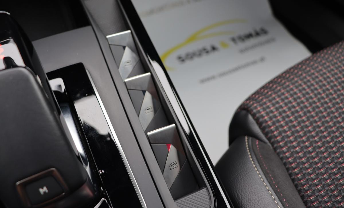 ds-ds-3-crossback-2022-gasolina-1199cc