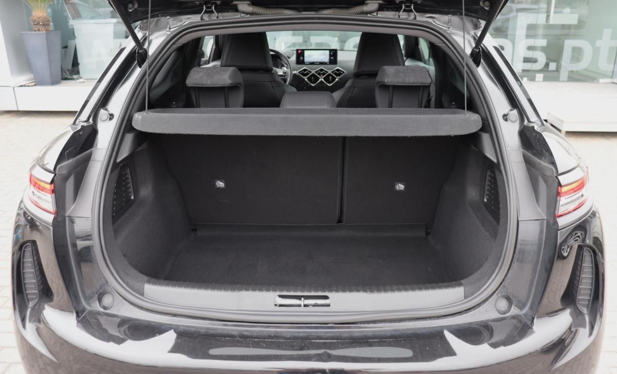 ds-ds-3-crossback-2022-gasolina-1199cc