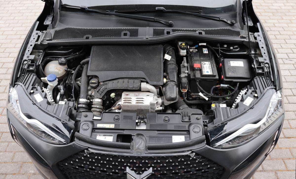 ds-ds-3-crossback-2022-gasolina-1199cc