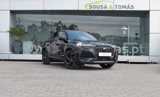 ds-ds-3-crossback-2022-gasolina-1199cc