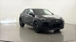 ds-ds-3-crossback-2022-gasolina-1199cc