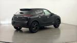 ds-ds-3-crossback-2022-gasolina-1199cc