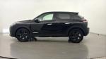 ds-ds-3-crossback-2022-gasolina-1199cc