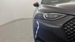 ds-ds-3-crossback-2022-gasolina-1199cc