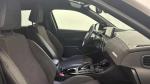 ds-ds-3-crossback-2022-gasolina-1199cc