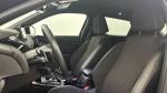 ds-ds-3-crossback-2022-gasolina-1199cc