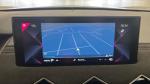 ds-ds-3-crossback-2022-gasolina-1199cc