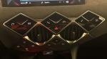 ds-ds-3-crossback-2022-gasolina-1199cc