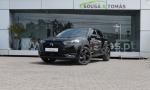 ds-ds-3-crossback-2022-gasolina-1199cc